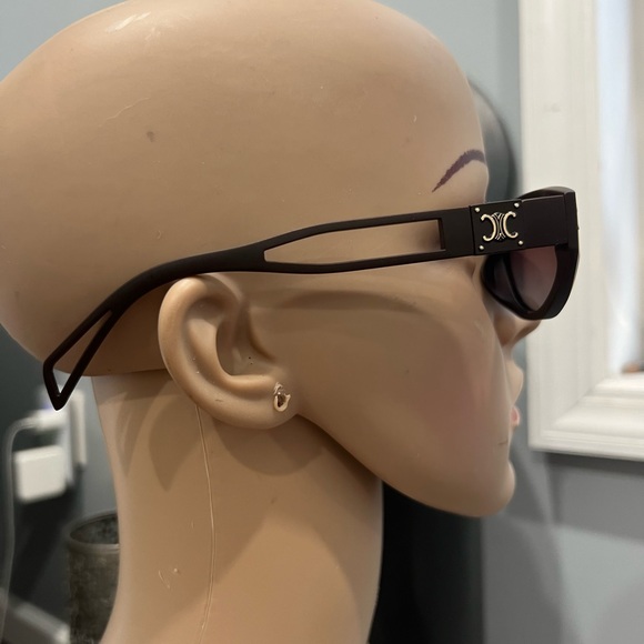 CLINE Sunglasses - Picture 1 of 9